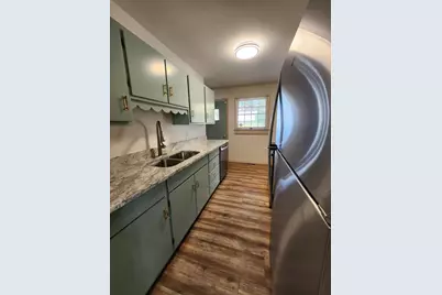 2933 79th Place W, Merrillville, IN 46410 - Photo 17