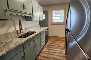 2933 79th Pl W, Merrillville, IN 46410 - Photo 17