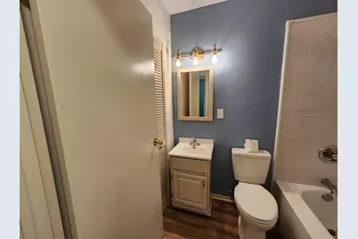 2933 79th Place W, Merrillville, IN 46410 - Photo 19