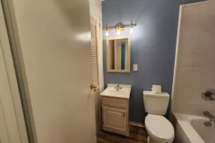 2933 79th Pl W, Merrillville, IN 46410 - Photo 19