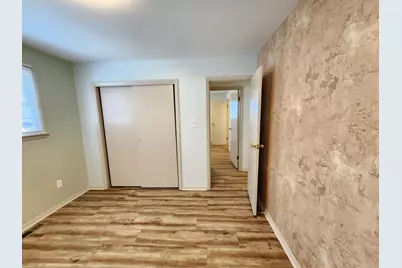 2933 79th Place W, Merrillville, IN 46410 - Photo 27