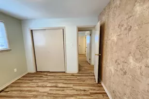 2933 79th Pl W, Merrillville, IN 46410 - Photo 27