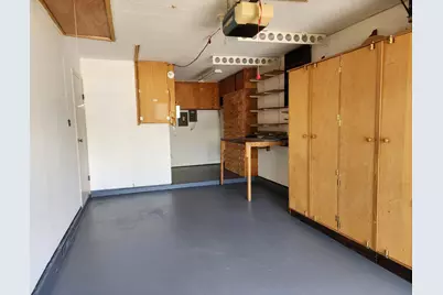 2933 79th Place W, Merrillville, IN 46410 - Photo 53