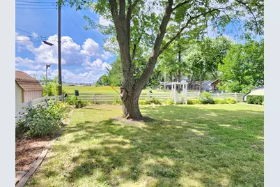 2933 79th Place W, Merrillville, IN 46410 - Photo 43