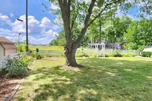 2933 79th Pl W, Merrillville, IN 46410 - Photo 43