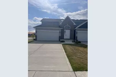 3123 W 82nd Place #53d, Merrillville, IN 46410 - Photo 1