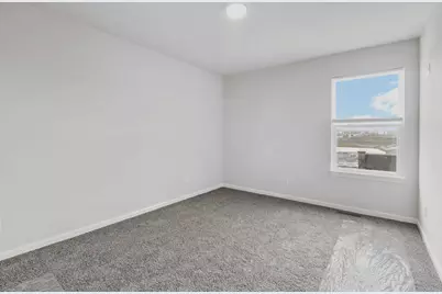 3123 W 82nd Place #53d, Merrillville, IN 46410 - Photo 9