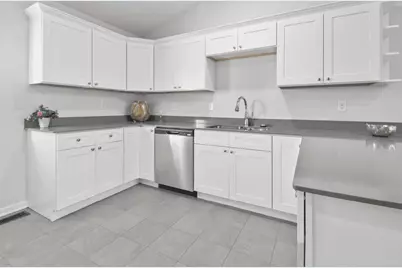 3123 W 82nd Place #53d, Merrillville, IN 46410 - Photo 5