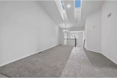 3123 W 82nd Place #53d, Merrillville, IN 46410 - Photo 3