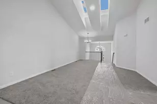 3123 W 82nd Pl, Merrillville, IN 46410 - Photo 3