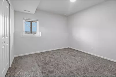 3123 W 82nd Place #53d, Merrillville, IN 46410 - Photo 11