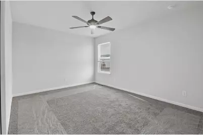 3123 W 82nd Place #53d, Merrillville, IN 46410 - Photo 7