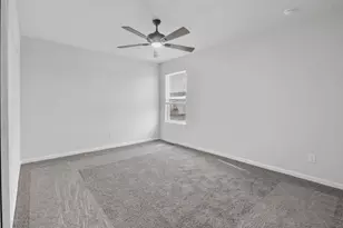 3123 W 82nd Pl, Merrillville, IN 46410 - Photo 7