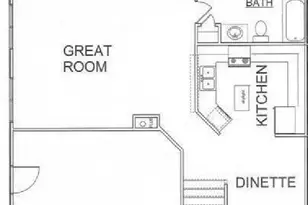 3103 W 82nd Pl, Merrillville, IN 46410 - Photo 17