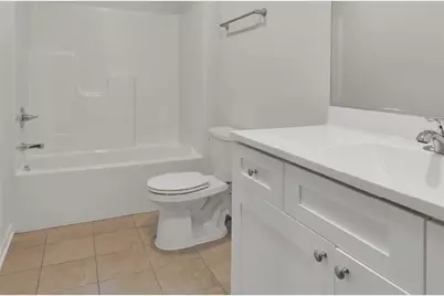 3103 W 82nd Place #52b, Merrillville, IN 46410 - Photo 13