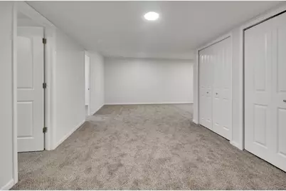 3103 W 82nd Place #52b, Merrillville, IN 46410 - Photo 11