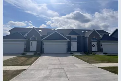 3103 W 82nd Place #52b, Merrillville, IN 46410 - Photo 1