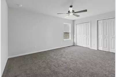 3103 W 82nd Place #52b, Merrillville, IN 46410 - Photo 7