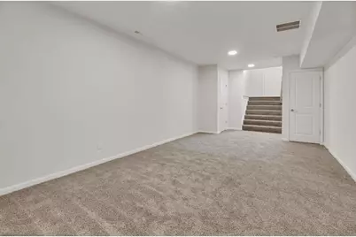 3119 W 82nd Place #53b, Merrillville, IN 46410 - Photo 9