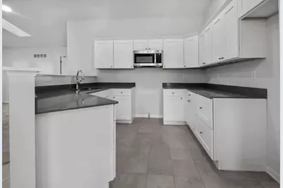 3119 W 82nd Place #53b, Merrillville, IN 46410 - Photo 3