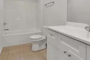 3119 W 82nd Pl, Merrillville, IN 46410 - Photo 13