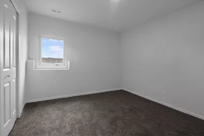 3119 W 82nd Place #53b, Merrillville, IN 46410 - Photo 15