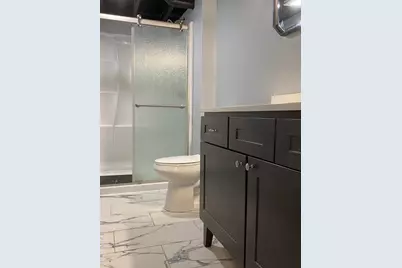 3808 Kingsway Drive, Crown Point, IN 46307 - Photo 15