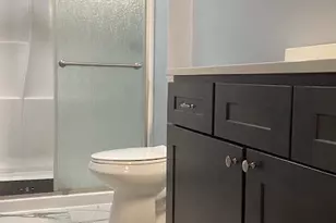 3808 Kingsway Dr, Crown Point, IN 46307 - Photo 15