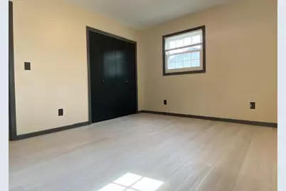 3808 Kingsway Drive, Crown Point, IN 46307 - Photo 9