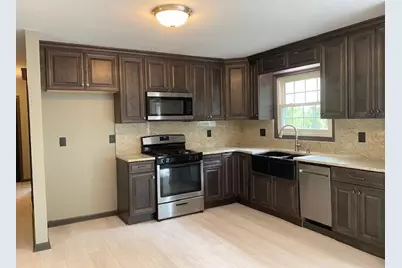 3808 Kingsway Drive, Crown Point, IN 46307 - Photo 3