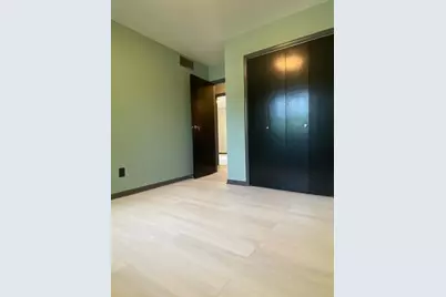 3808 Kingsway Drive, Crown Point, IN 46307 - Photo 7