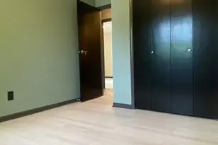 3808 Kingsway Dr, Crown Point, IN 46307 - Photo 7