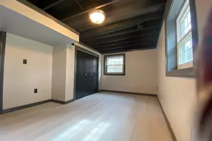 3808 Kingsway Dr, Crown Point, IN 46307 - Photo 13