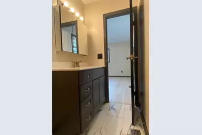 3808 Kingsway Drive, Crown Point, IN 46307 - Photo 11