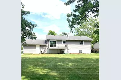 3808 Kingsway Drive, Crown Point, IN 46307 - Photo 17