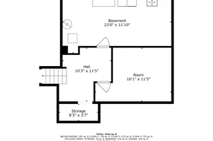 9421 Cottonwood Dr, Munster, IN 46321 - Photo 33