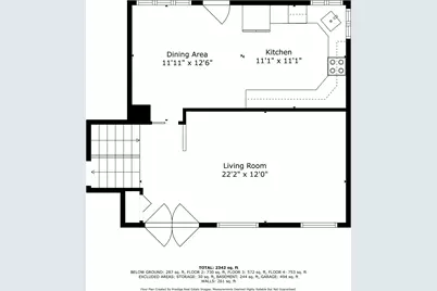 9421 Cottonwood Drive, Munster, IN 46321 - Photo 31