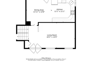 9421 Cottonwood Dr, Munster, IN 46321 - Photo 31