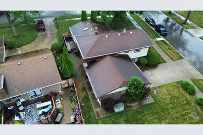 9421 Cottonwood Drive, Munster, IN 46321 - Photo 23