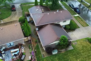 9421 Cottonwood Dr, Munster, IN 46321 - Photo 23