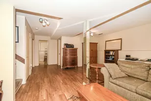 9421 Cottonwood Dr, Munster, IN 46321 - Photo 15