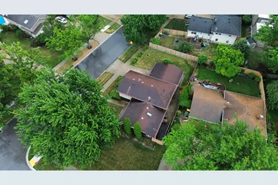 9421 Cottonwood Drive, Munster, IN 46321 - Photo 27