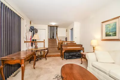 9421 Cottonwood Drive, Munster, IN 46321 - Photo 9