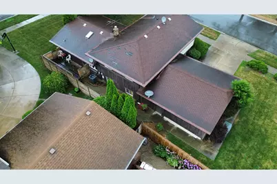 9421 Cottonwood Drive, Munster, IN 46321 - Photo 21