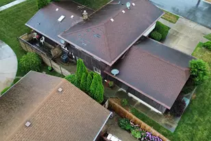 9421 Cottonwood Dr, Munster, IN 46321 - Photo 21