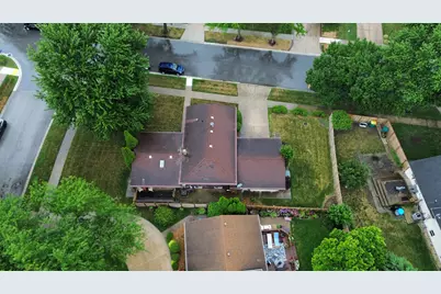 9421 Cottonwood Drive, Munster, IN 46321 - Photo 25