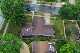 9421 Cottonwood Dr, Munster, IN 46321 - Photo 25