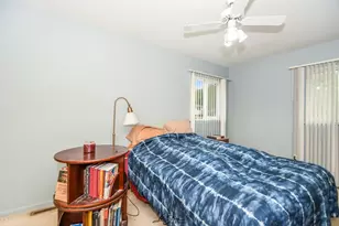 9421 Cottonwood Dr, Munster, IN 46321 - Photo 19