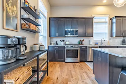 1010 Preserve Lane, Chesterton, IN 46304 - Photo 25