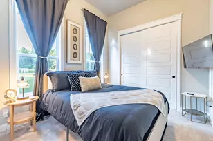 1010 Preserve Ln, Chesterton, IN 46304 - Photo 35